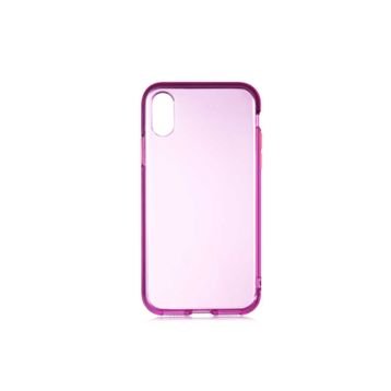 Zore Apple iPhone 8 Bistro Kapak Kılıf