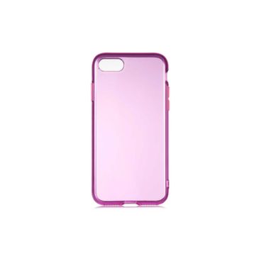 Zore Apple iPhone 8 Bistro Kapak Kılıf