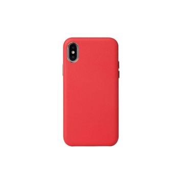 Zore Apple iPhone 8 Eyzi Kapak Kılıf
