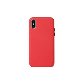 Zore Apple iPhone 8 Eyzi Kapak Kılıf