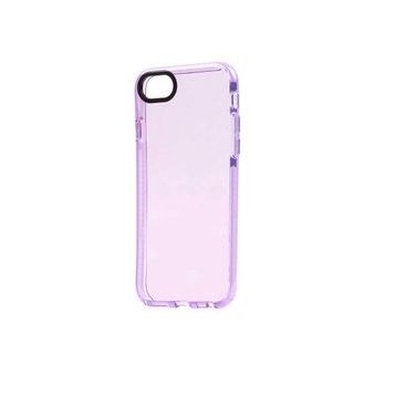 Zore Apple iPhone 8 Kılıf Punto Kapak