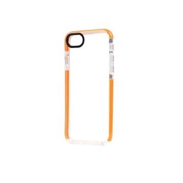 Zore Apple iPhone 8 Kılıf Punto Kapak