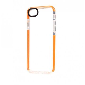 Zore Apple iPhone 8 Kılıf Punto Kapak