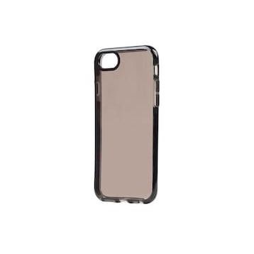 Zore Apple iPhone 8 Kılıf Punto Kapak