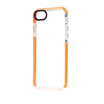 Zore Apple iPhone 8 Kılıf Punto Kapak