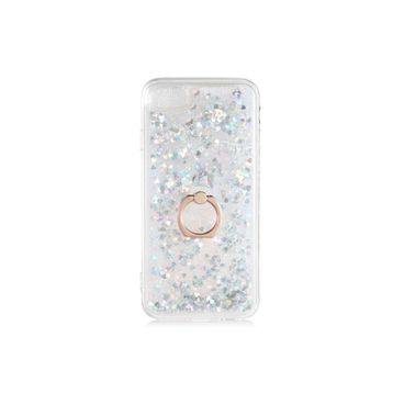 Zore Apple iPhone 8 Milce Kapak Kılıf