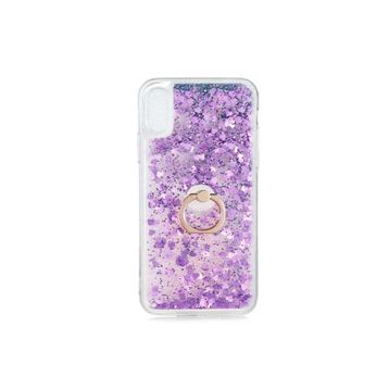 Zore Apple iPhone 8 Milce Kapak Kılıf