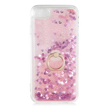 Zore Apple iPhone 8 Milce Kapak Kılıf