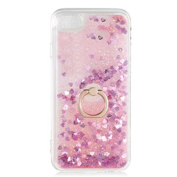 Zore Apple iPhone 8 Milce Kapak Kılıf