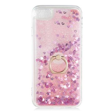 Zore Apple iPhone 8 Milce Kapak Kılıf