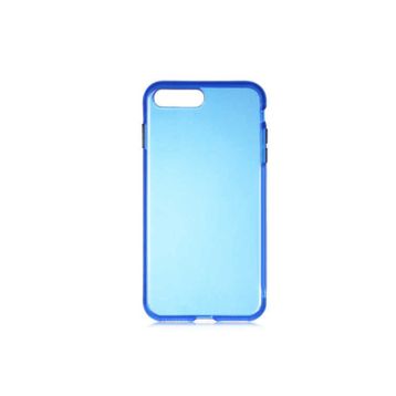 Zore Apple iPhone 8 Plus Bistro Kapak Kılıf