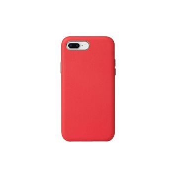 Zore Apple iPhone 8 Plus Eyzi Kapak Kılıf