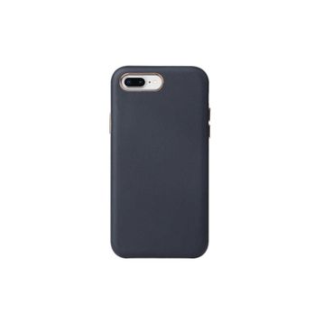Zore Apple iPhone 8 Plus Eyzi Kapak Kılıf