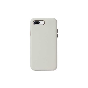 Zore Apple iPhone 8 Plus Eyzi Kapak Kılıf
