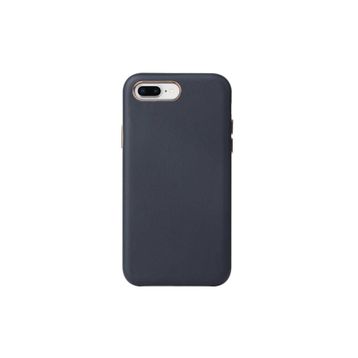 Zore Apple iPhone 8 Plus Eyzi Kapak Kılıf