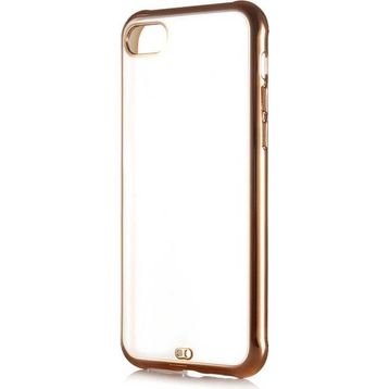 Zore Apple iPhone 8 Voit Kapak Kılıf
