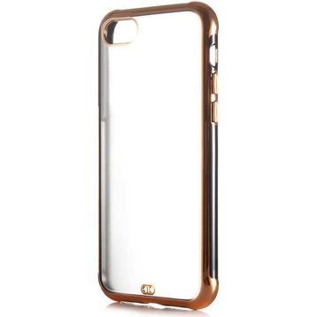 Zore Apple iPhone 8 Voit Kapak Kılıf