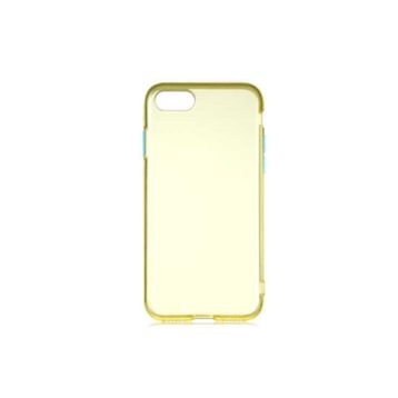 Zore Apple iPhone SE 2020 Bistro Kapak Kılıf