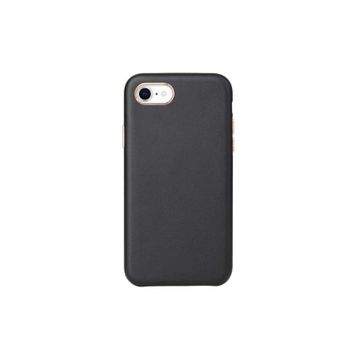 Zore Apple iPhone SE 2020 Eyzi Kapak Kılıf