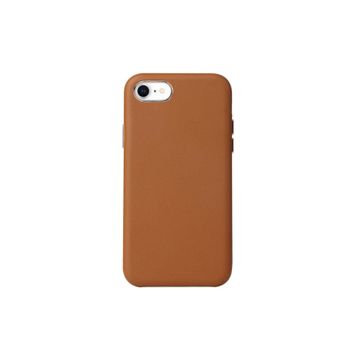 Zore Apple iPhone SE 2020 Eyzi Kapak Kılıf