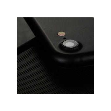Zore Apple İphone Se 2020 Kamera Lens Koruyucu Cam Filmi
