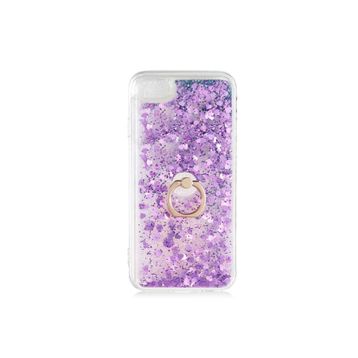 Zore Apple iPhone SE 2020 Milce Kapak Kılıf