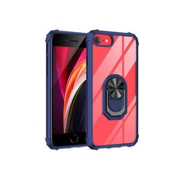 Zore Apple İphone Se 2020 Mola Kapak Kılıf