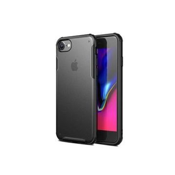 Zore Apple İphone Se 2020 Volks Silikon Kılıf