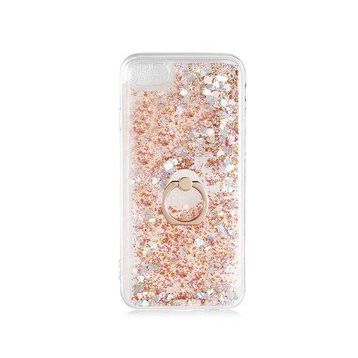 Zore Apple iPhone SE 2022 Kılıf Milce Kapak