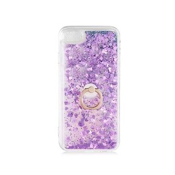 Zore Apple iPhone SE 2022 Kılıf Milce Kapak