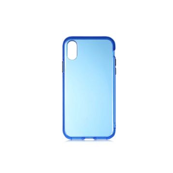 Zore Apple iPhone X Bistro Kapak Kılıf