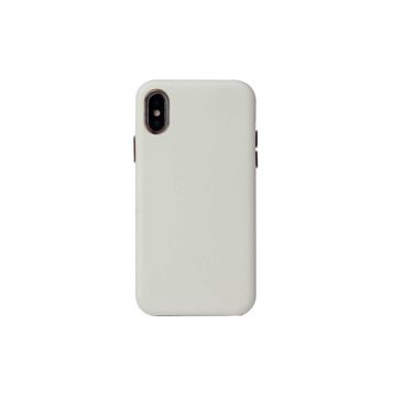 Zore Apple iPhone X Eyzi Kapak Kılıf