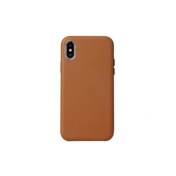 Zore Apple iPhone X Eyzi Kapak Kılıf
