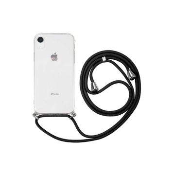 Zore Apple İphone X X-rop Kapak Kılıf