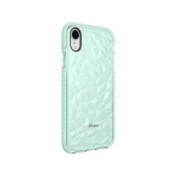 Zore Apple Iphone XR 6.1 Buzz Kapak Cep Telefonu Kılıfı