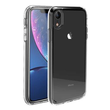 Zore Apple iPhone XR 6.1 Coss Kapak Kılıf
