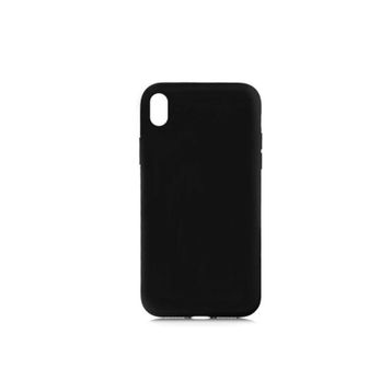 Zore Apple iPhone XR 6.1 Lsr Kapak Kılıf