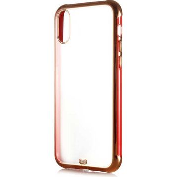 Zore Apple iPhone XR 6.1 Voit Kapak Kılıf