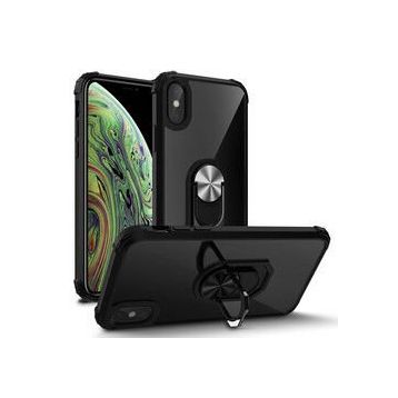 Zore Apple İphone Xs 5.8 Kılıf Zore Mola Kapak
