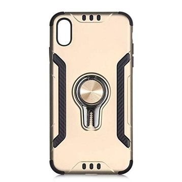Zore Apple iPhone XS Max 6.5 Ays Kapak Apple iPhone XS Max Kılıf