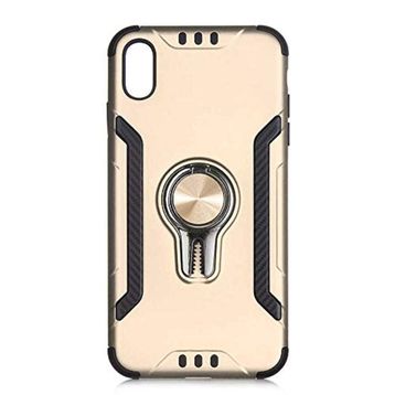 Zore Apple iPhone XS Max 6.5 Ays Kapak Apple iPhone XS Max Kılıf