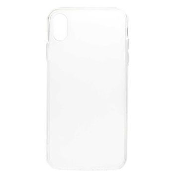 Zore Apple iPhone XS Max 6.5 Ays Kapak Apple iPhone XS Max Kılıf