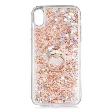 Zore Apple iPhone XS Max 6.5 Kılıf Zore Milce Kapak