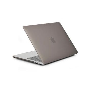 Zore Apple Macbook 13.3 inç Air 2020 MSoft Mat Kapak