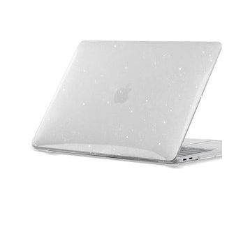Zore Apple Macbook 13.3 inç Air M1 Msoft Allstar Kapak