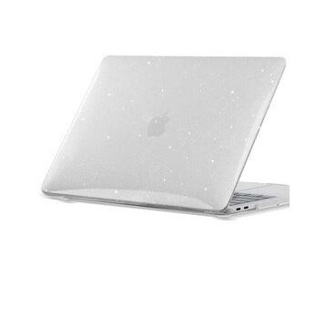 Zore Apple Macbook 14.2 inç 2021 Msoft Allstar Kapak