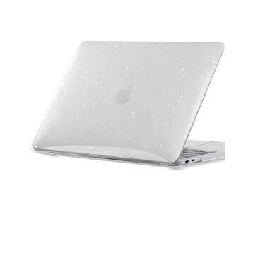 Zore Apple Macbook 14.2 inç 2021 Msoft Allstar Kapak