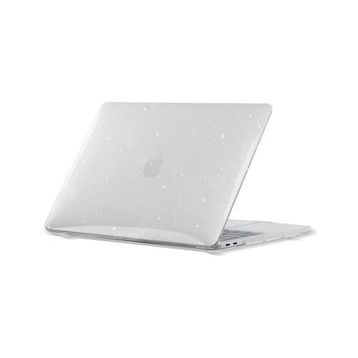 Zore Apple Macbook 14.2 inç 2021 Msoft Allstar Kapak