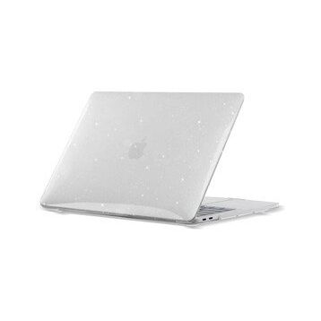 Zore Apple Macbook 14.2 inç 2021 Msoft Allstar Kapak