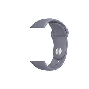 Zore Apple Watch 38 mm Klasik Kordon